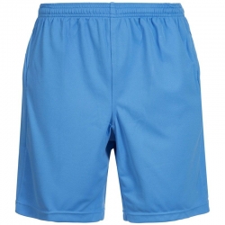 Men Sports Shorts